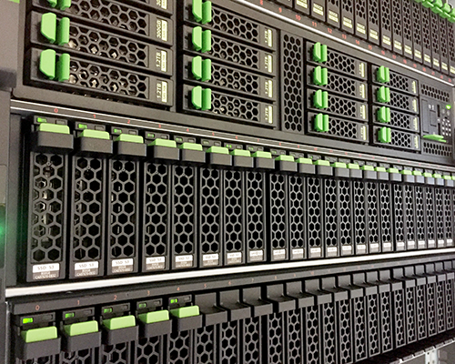 Server reinigen, IT, EDV Reinigung und Sanierung Server reinigen, IT, EDV Reinigung und Sanierung